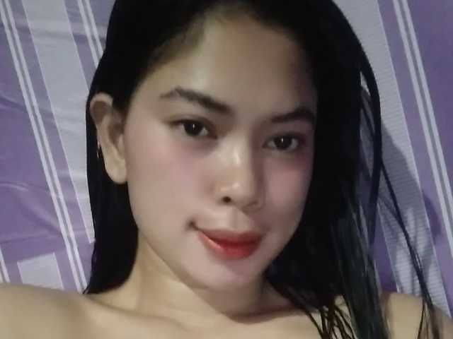Foto van het profiel Asianpinay4ulove