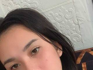 Erotische videochat asiansexyhotu