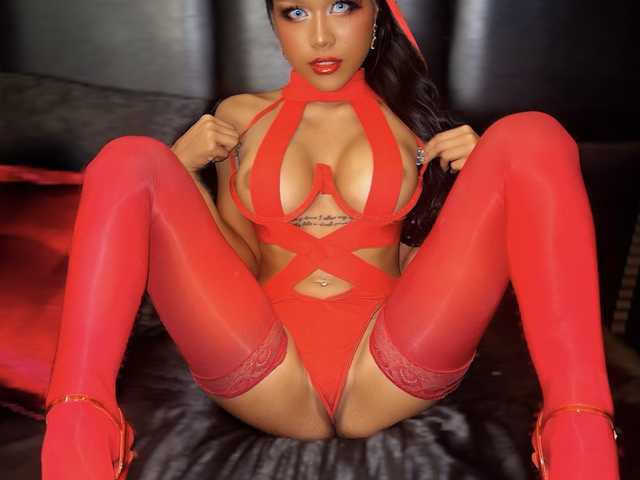 Foto van het profiel asiansquirt69