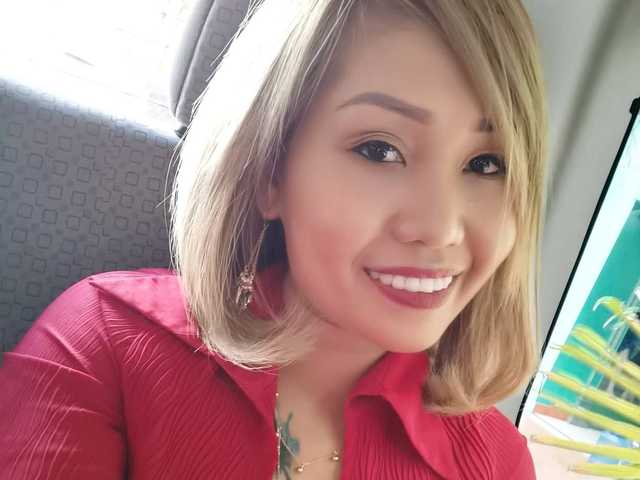 Foto van het profiel asiansusan