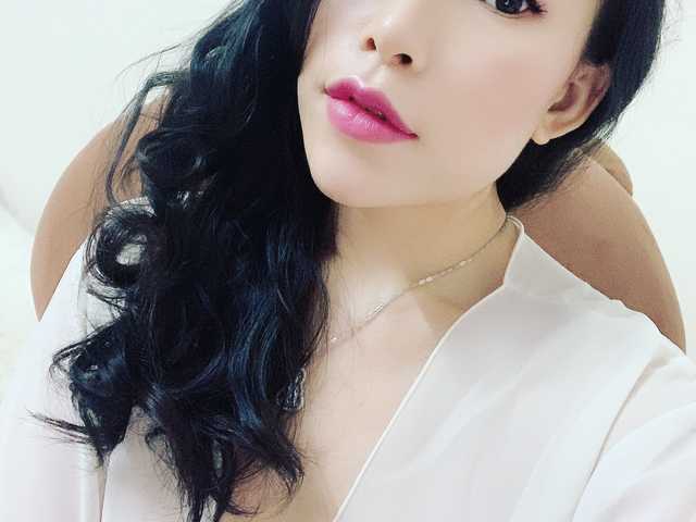 Foto van het profiel AsianSweety