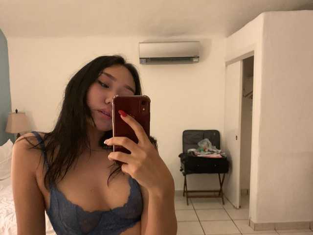 Erotische videochat asianxxxmoon