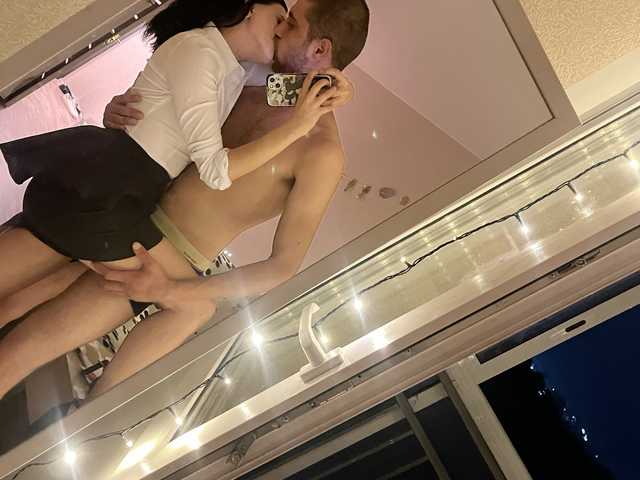 Foto van het profiel Asiaq
