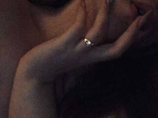 Erotische videochat Asis