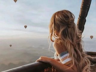 Erotische videochat Asiushka111