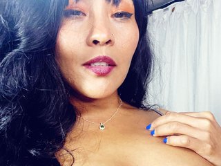 Erotische videochat asleyhgreen