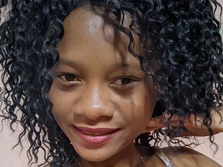 Erotische videochat Aslheya