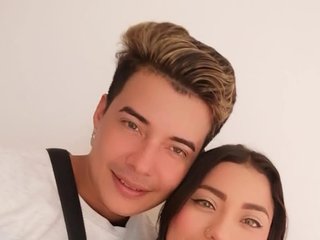 Erotische videochat AslheyRobert