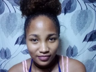 Erotische videochat Asmirah
