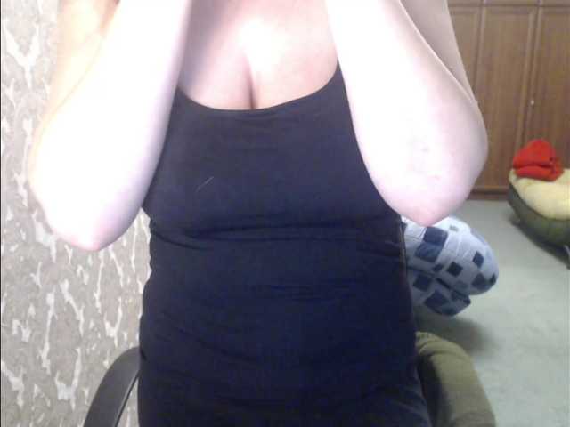 Foto's Asolsex Sweet boobs for 20 tks, hot ass for 40. Add 5 tks. Undress me and give me pleasure for 100 tks