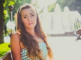 Erotische videochat aspaziya