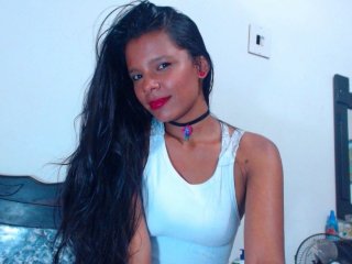 Erotische videochat ass-black