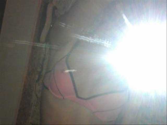 Erotische videochat ass4all
