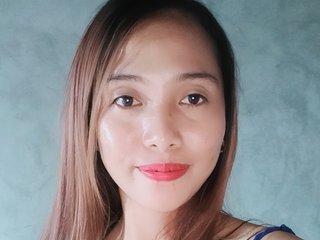 Erotische videochat asscreamyummy