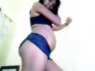 Erotische videochat asscute