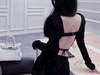 Erotische videochat Assexy18