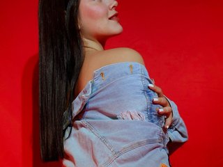 Erotische videochat Assh-lee