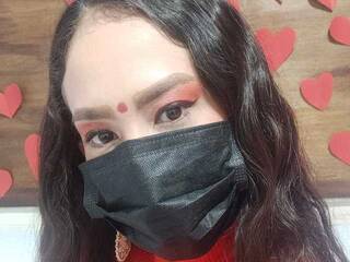 Erotische videochat assimhafid