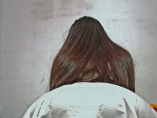 Erotische videochat assimhafid