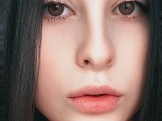 Erotische videochat ASsirenTex