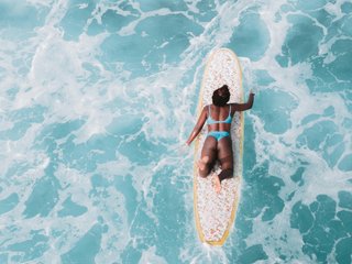 Erotische videochat Assqueeen