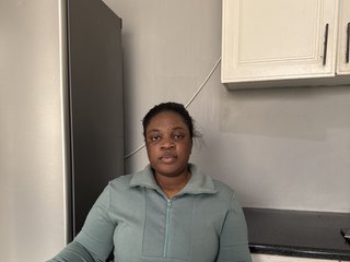 Erotische videochat Assqueen