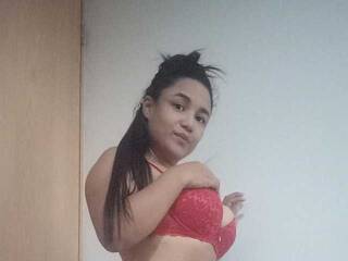 Erotische videochat asstitis