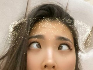 Erotische videochat assuri_yu