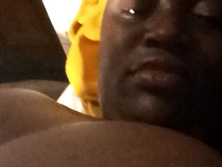 Erotische videochat Assybusty