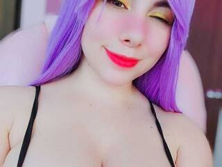 Erotische videochat Astarot18