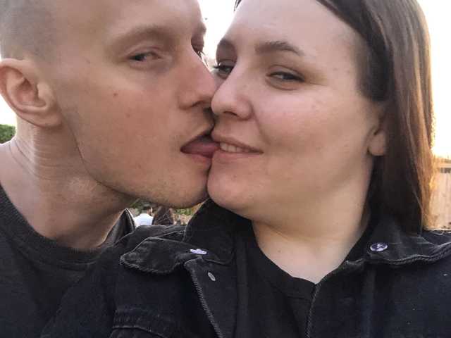 Foto van het profiel Milena_69
