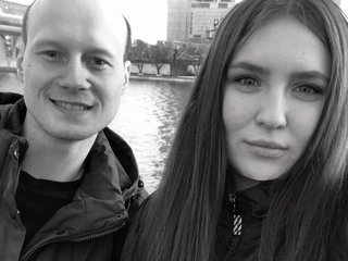 Erotische videochat Milena_69