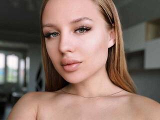 Erotische videochat Astii