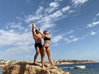 Erotische videochat Astimax