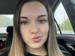 Erotische videochat Astiya