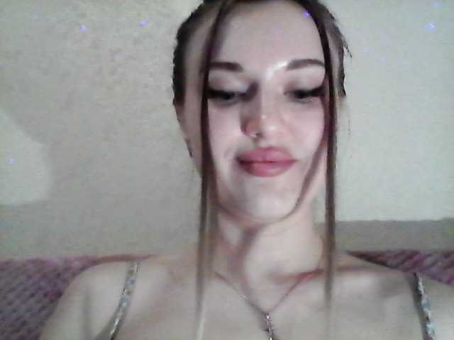 Uitzending screenshots Astiya