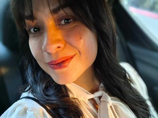 Foto van het profiel AstridCollins