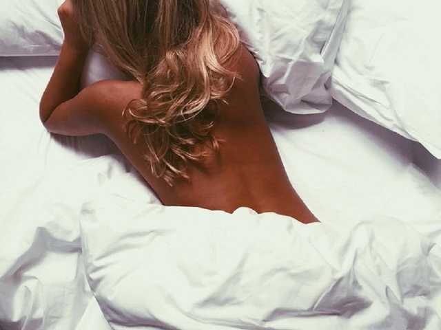 Foto van het profiel AstridJones