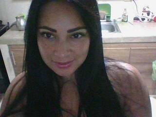 Erotische videochat Astridsexy69