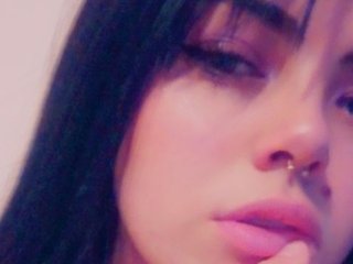 Erotische videochat astrojane9