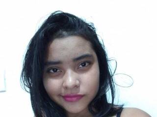 Erotische videochat Asulila