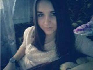 Erotische videochat asvertokina