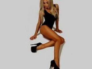 Erotische videochat asyaa