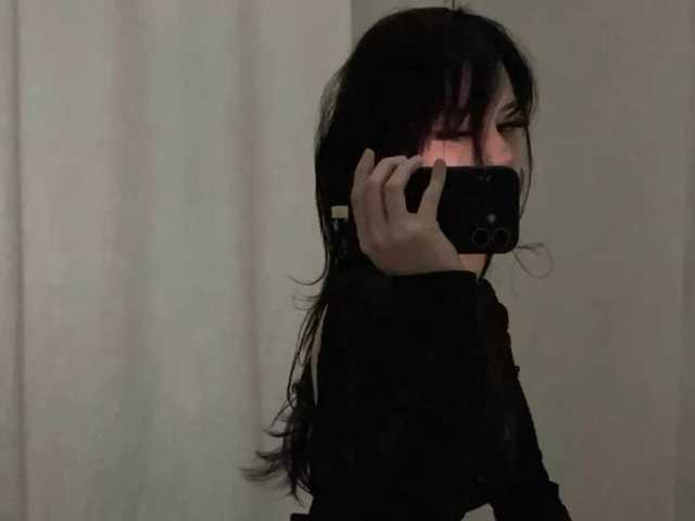 Foto van het profiel asyac