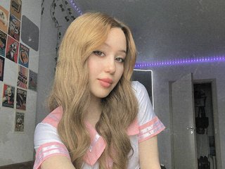 Erotische videochat asyac
