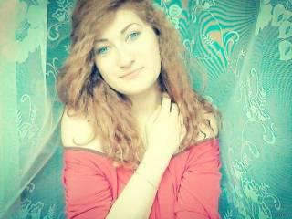 Erotische videochat asyalove9