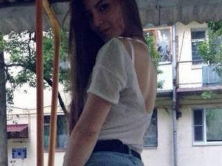 Erotische videochat asyapretty