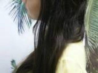 Erotische videochat asyasya