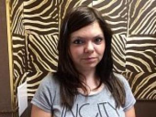 Erotische videochat asyax