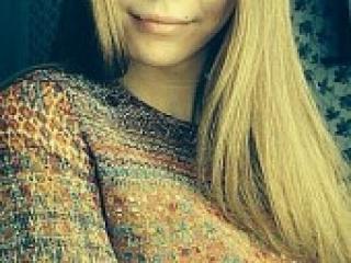 Erotische videochat asylinn